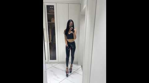 Media: __sativa__ Bongacams 2024-01-02 07:52:00