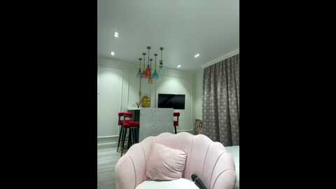 Media: __sativa__ Bongacams 2024-01-02 08:05:00