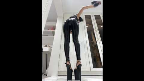 Media: __sativa__ Bongacams 2024-01-02 08:53:00