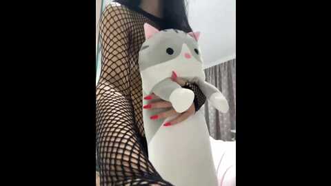 Media: __sativa__ Bongacams 2024-01-02 14:40:00