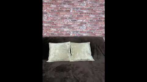 Media: _a_l_i_c_e_ Bongacams 2024-01-02 16:52:00