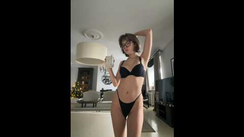 Media: _alessandra Bongacams 2024-01-02 04:58:00