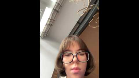 Media: _alessandra Bongacams 2024-01-02 07:03:00
