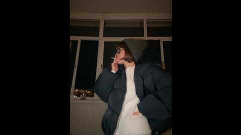 Media: _alessandra Bongacams 2024-01-02 10:48:00