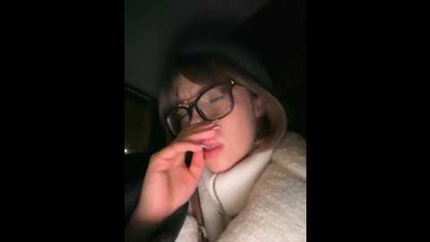 Media: _alessandra Bongacams 2024-01-02 14:12:00