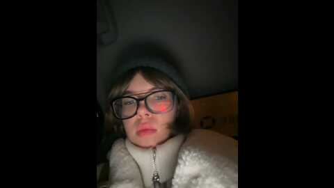 Media: _alessandra Bongacams 2024-01-02 15:40:00