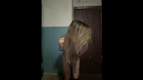 Media: _molly_mae_ Bongacams 2024-01-02 00:02:00
