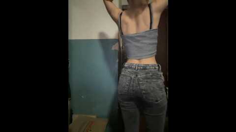 Media: _molly_mae_ Bongacams 2024-01-02 00:31:00