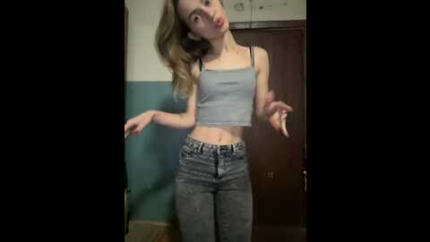 Media: _molly_mae_ Bongacams 2024-01-02 01:18:00