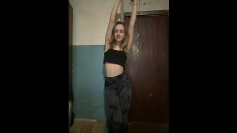Media: _molly_mae_ Bongacams 2024-01-02 19:00:00
