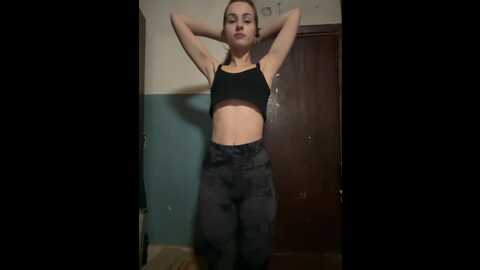 Media: _molly_mae_ Bongacams 2024-01-02 21:18:00