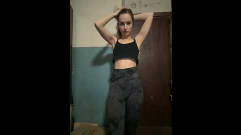 Media: _molly_mae_ Bongacams 2024-01-02 21:29:00