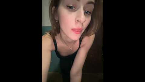 Media: _molly_mae_ Bongacams 2024-01-02 22:28:00