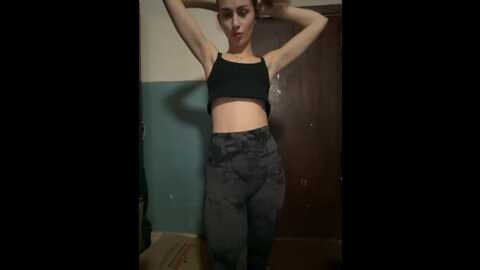 Media: _molly_mae_ Bongacams 2024-01-02 22:57:00