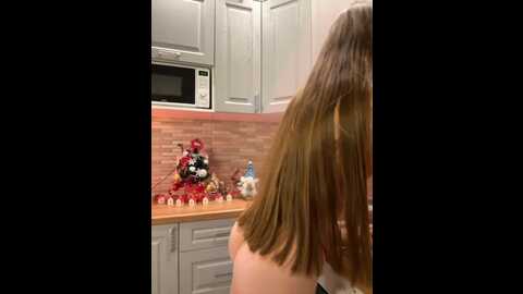Media: _tatuha_ Bongacams 2024-01-02 15:30:00