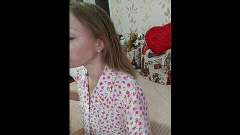 Media: alenushka888 Bongacams 2024-01-02 06:26:00