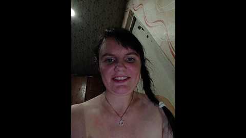 Media: alisa_luna Bongacams 2024-01-02 14:10:00