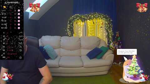 Media: alisaaleks Bongacams 2024-01-02 12:31:00