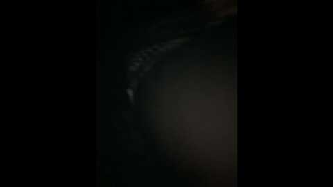 Media: alliina_leee Bongacams 2024-01-02 14:14:00