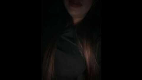 Media: alliina_leee Bongacams 2024-01-02 14:19:00