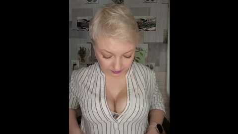 Media: anesteishen Bongacams 2024-01-02 03:16:00