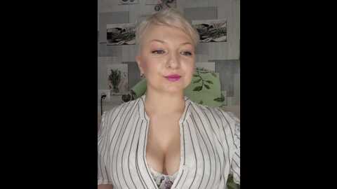 Media: anesteishen Bongacams 2024-01-02 05:14:00