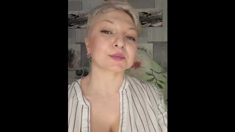Media: anesteishen Bongacams 2024-01-02 07:23:00