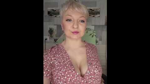 Media: anesteishen Bongacams 2024-01-02 15:39:00