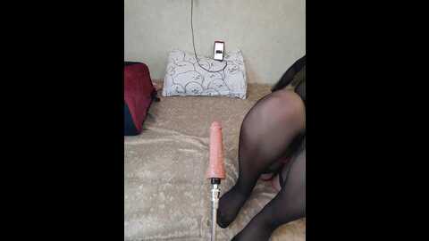Media: angelia22 Bongacams 2024-01-02 21:48:00