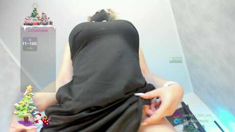 Media: angelonduty Bongacams 2024-01-02 18:11:00