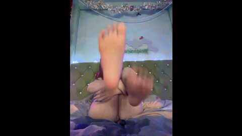 Media: anitashine Bongacams 2024-01-02 07:53:00
