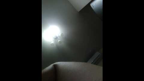 Media: annanaz1912 Bongacams 2024-01-02 02:30:00