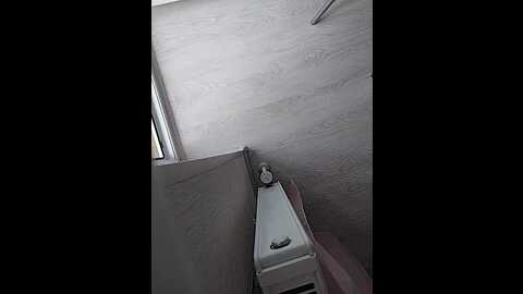 Media: annanaz1912 Bongacams 2024-01-02 09:22:00