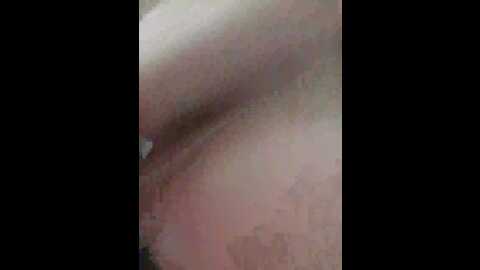 Media: annanaz1912 Bongacams 2024-01-02 09:55:00