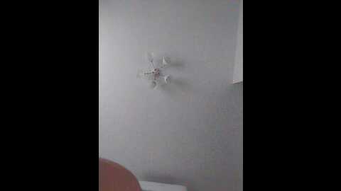 Media: annanaz1912 Bongacams 2024-01-02 10:55:00
