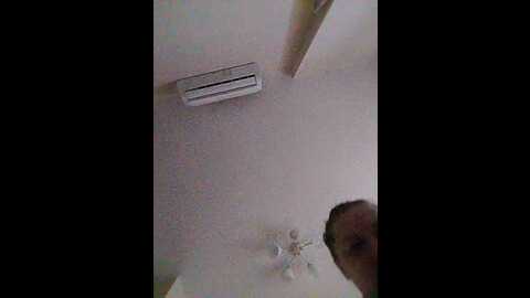 Media: annanaz1912 Bongacams 2024-01-02 11:18:00