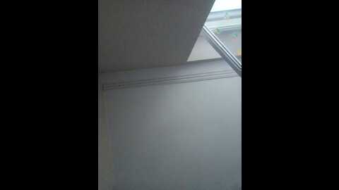 Media: annanaz1912 Bongacams 2024-01-02 11:54:00