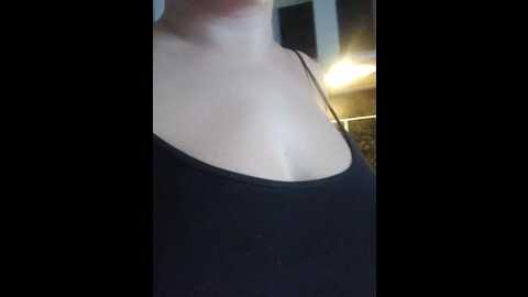 Media: annanaz1912 Bongacams 2024-01-02 12:04:00
