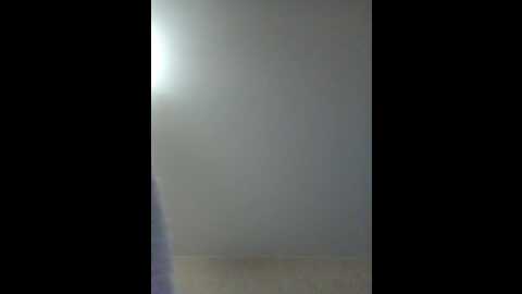 Media: annanaz1912 Bongacams 2024-01-02 19:46:00