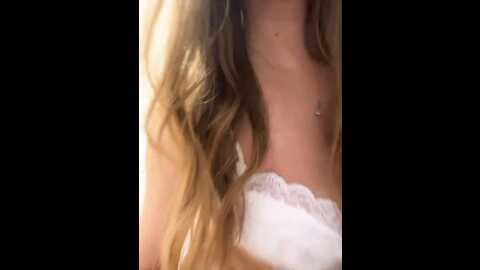 Media: babyvik Bongacams 2024-01-02 12:24:00