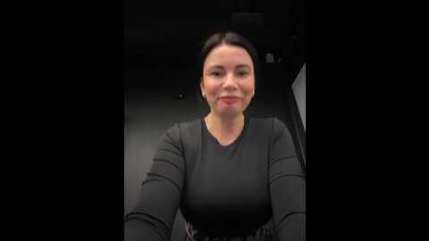 Media: behardxxx Bongacams 2024-01-02 15:04:00