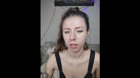 cute_rabbit @ bongacams on 20240102