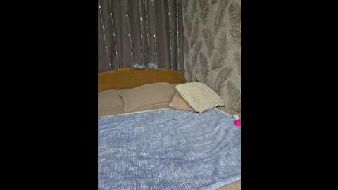 Media: editamilf Bongacams 2024-01-02 05:12:00