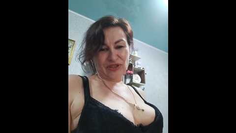 elenadroseraa @ bongacams on 20240102