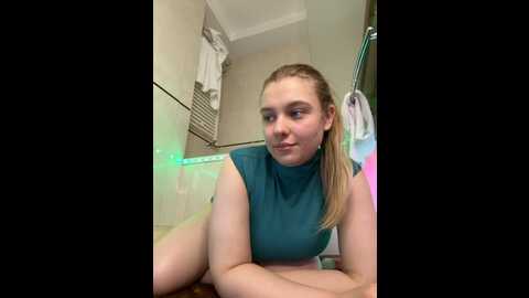 Media: jucielussie Bongacams 2024-01-02 20:50:00