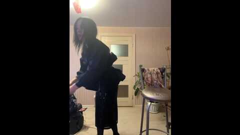 Media: karolinamilf Bongacams 2024-01-02 20:34:00