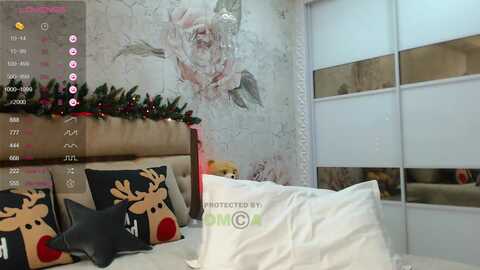 Media: kassablanca Bongacams 2024-01-02 06:59:00