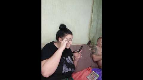 Media: kissmabont Bongacams 2024-01-02 06:46:00