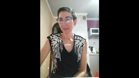 Media: lana503 Bongacams 2024-01-02 20:42:00