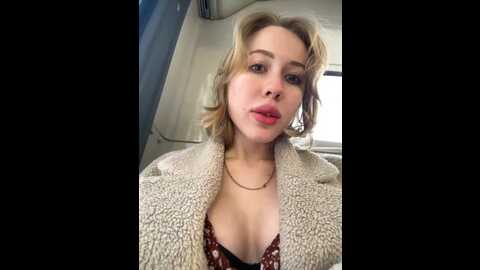 Media: likachkaa Bongacams 2024-01-02 11:00:00